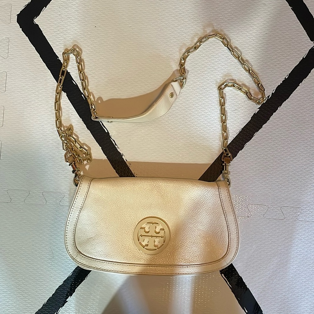 Tory Burch Shoulder bag